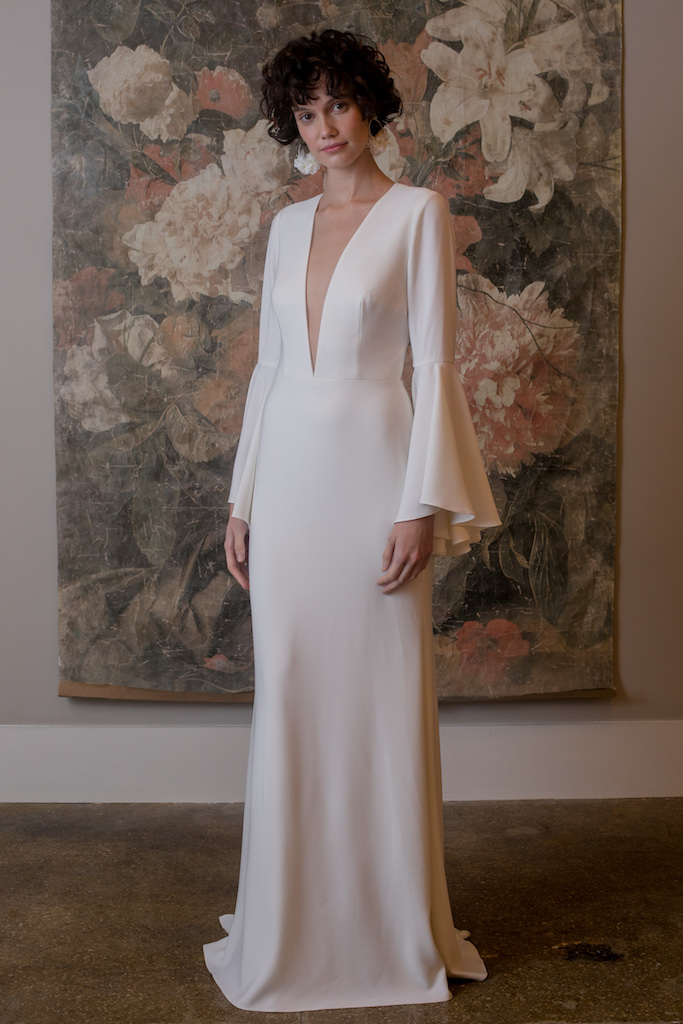 BHLDN