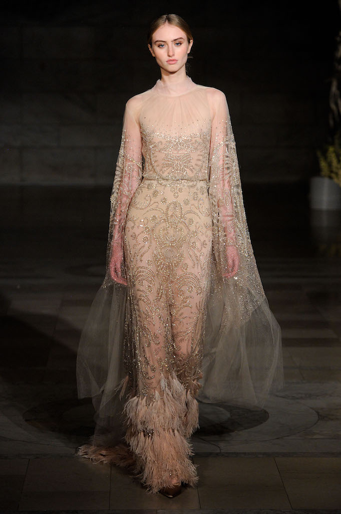 Reem Acra