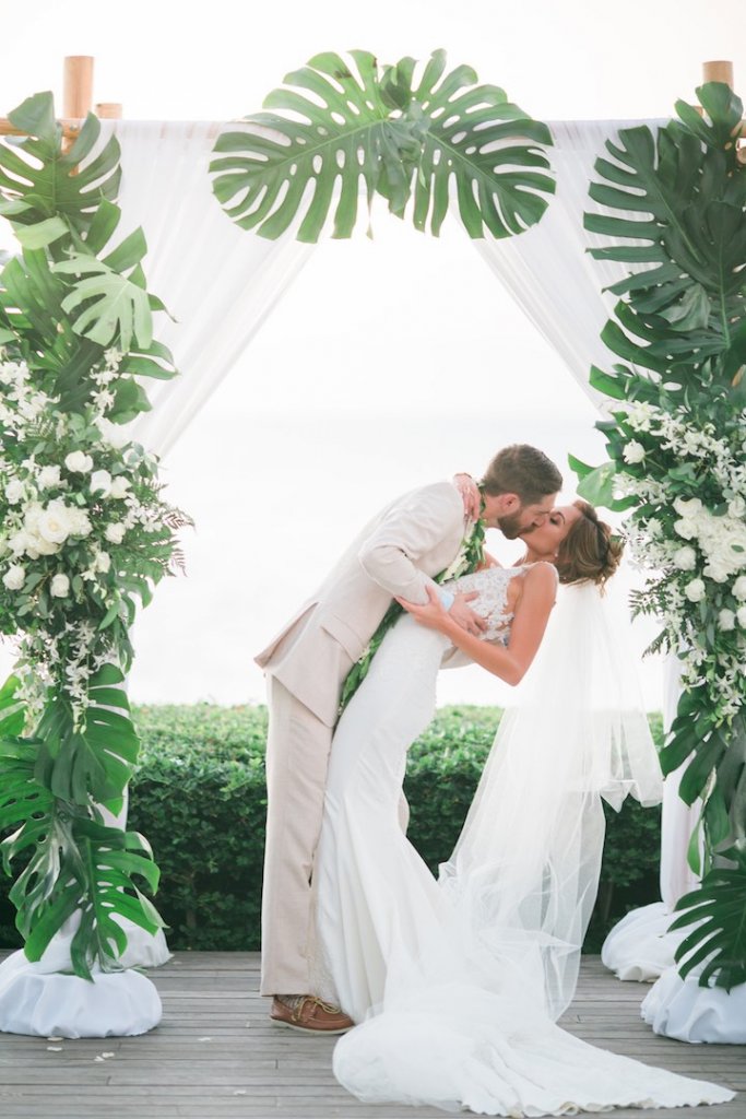 Photo of the Day: June 12 | BridalGuide