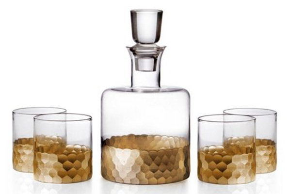 decanter