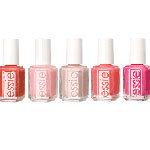 essie