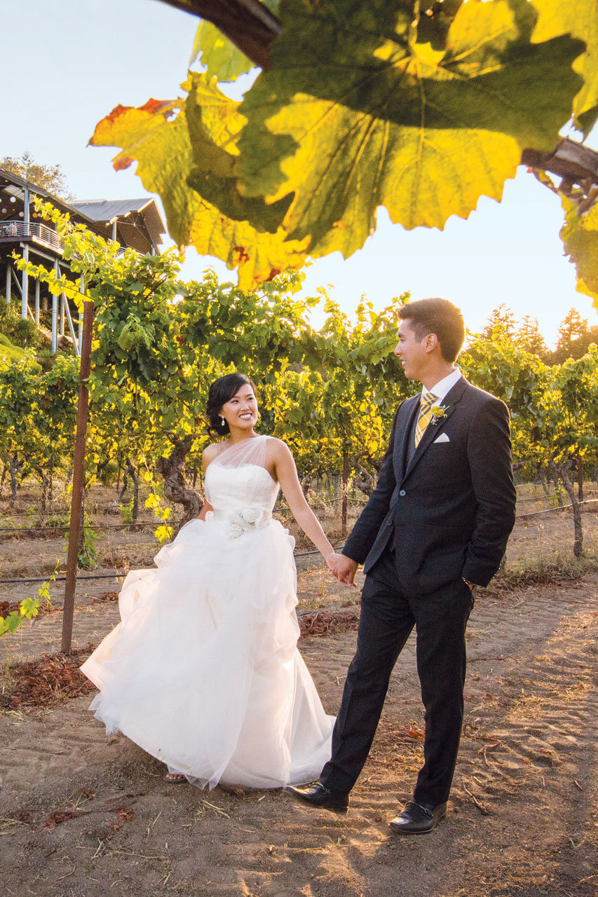 Find the Best Wedding Venue for Your Budget Page 3 Find the Best Wedding Venue for Your Budget Page 3