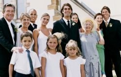 Setting up Your Bridal ceremony Site BridalGuide