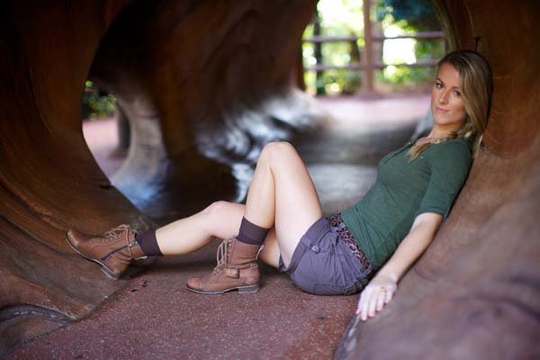 indiana jones themed engagement photos