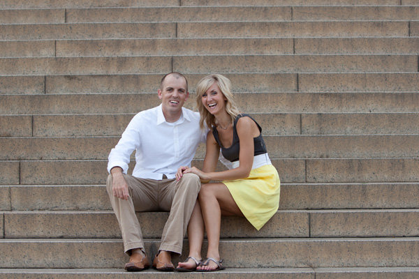 washington dc patriotic engagement photos