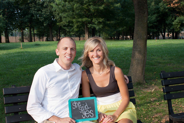 washington dc patriotic engagement photos