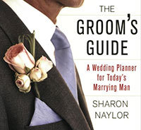 grooms guide