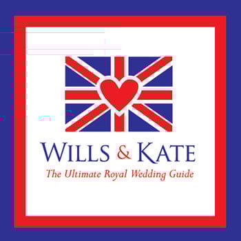 royal wedding