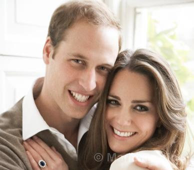 prince william kate middleton