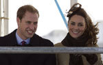 prince william and kate middleton