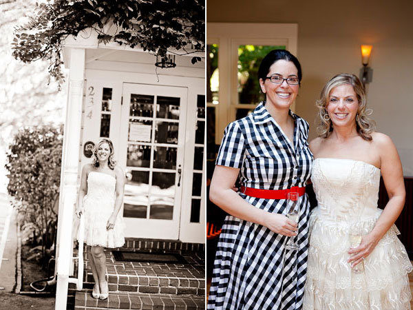 bridal shower themes