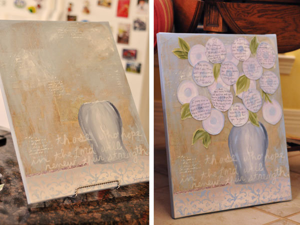 bridal shower game ideas