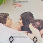 romeo and juliet movie poster