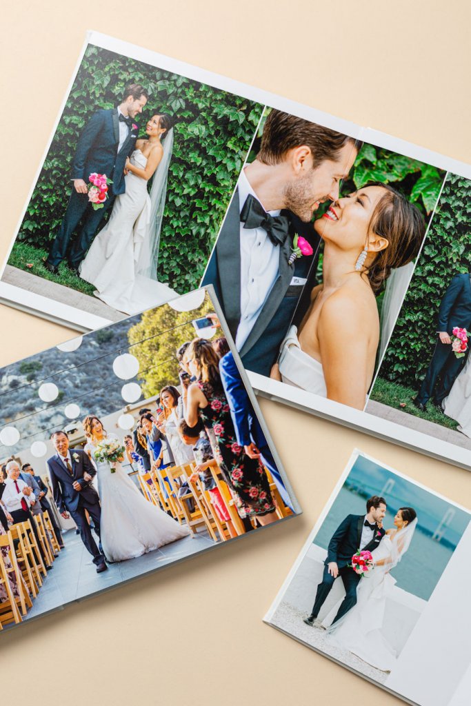 mpix photo album
