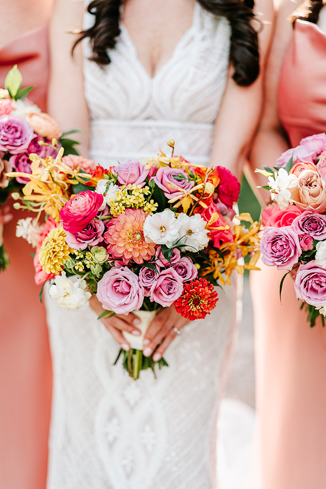 Our Favorite Wedding Decor Trends for 2023  by Bride & Blossom, NYC's Only  Luxury Wedding Florist -- Wedding Ideas, Tips and Trends for the Modern,  Sophisticated Bride