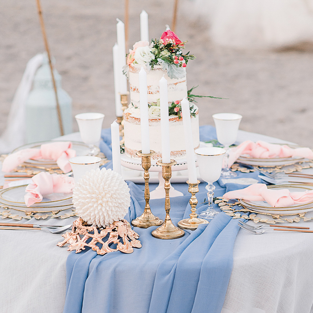 Little Details That'll Take Your Wedding to the Next Level BridalGuide