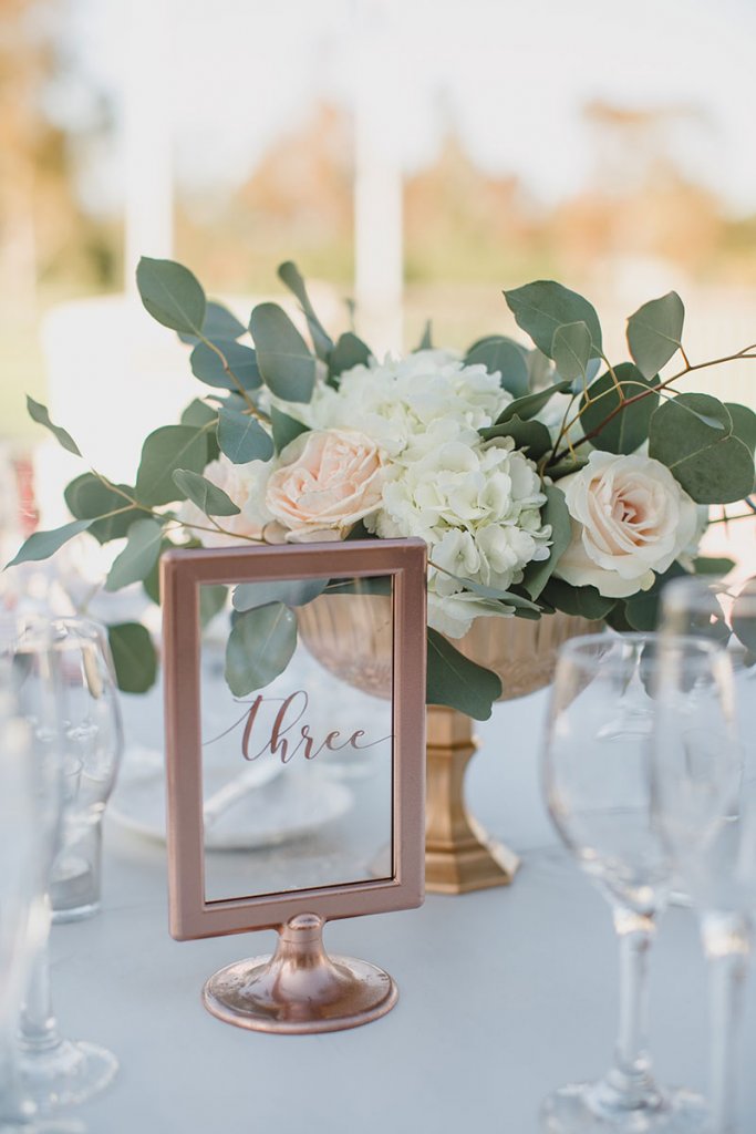 the bouqs co weddings adore collection
