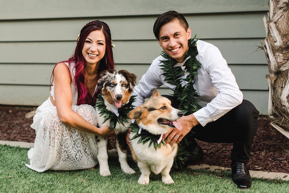 boho chic wedding boho chic wedding