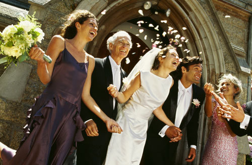 Top 75 Money Saving Tips For Your Wedding Bridalguide Top 75 Money Saving Tips For Your Wedding