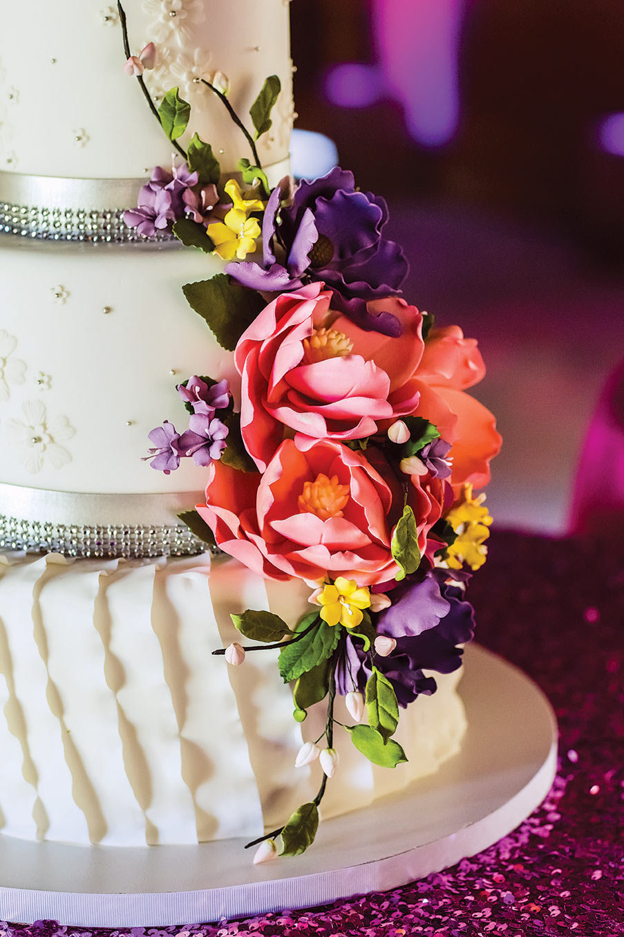 Top Questions to Ask Your Wedding Vendors Page 5 BridalGuide Top Questions to Ask Your Wedding Vendors Page 5 BridalGuide