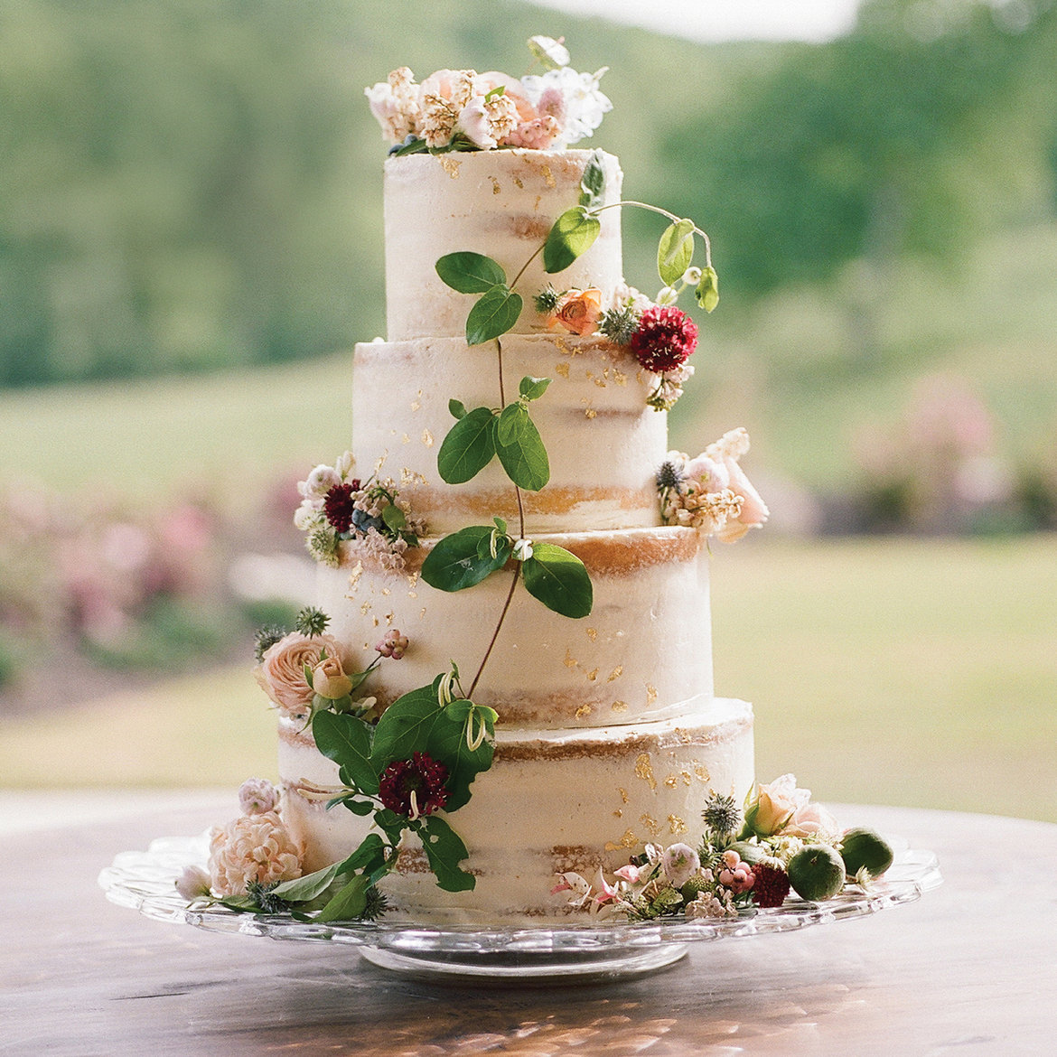 The Hottest New Wedding Trends for 2022 Page 3 BridalGuide The Hottest New Wedding Trends for 2022 Page 3 BridalGuide