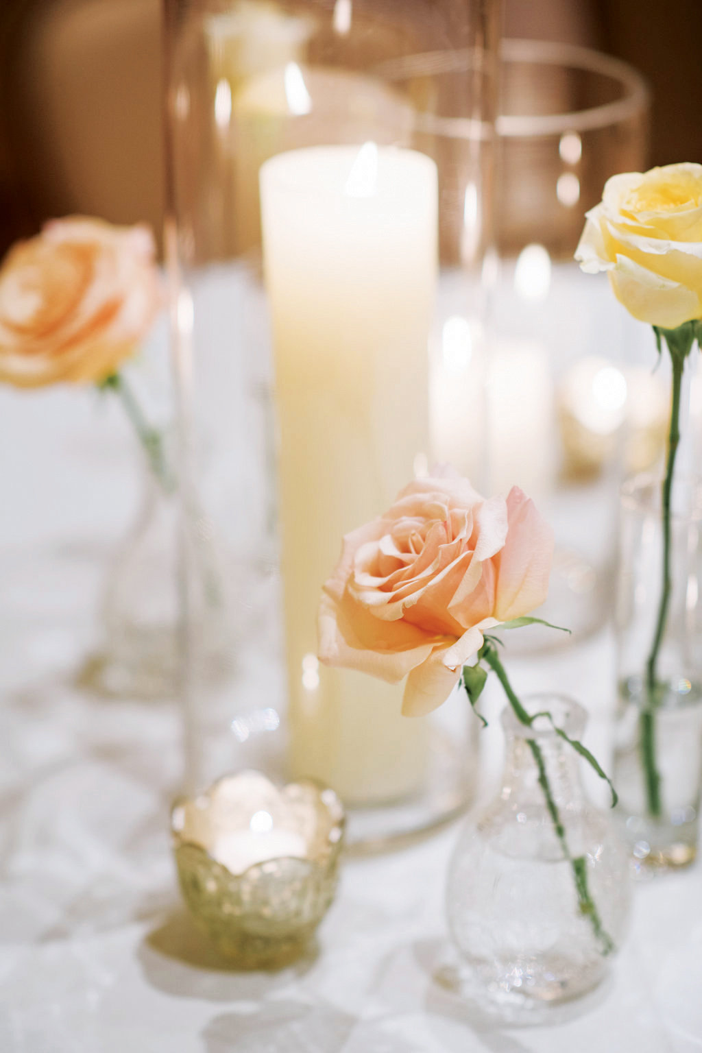 2017-wedding-color-trends-photo-retouching
