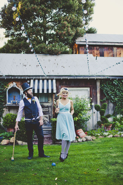 alice in wonderland wedding disney wedding