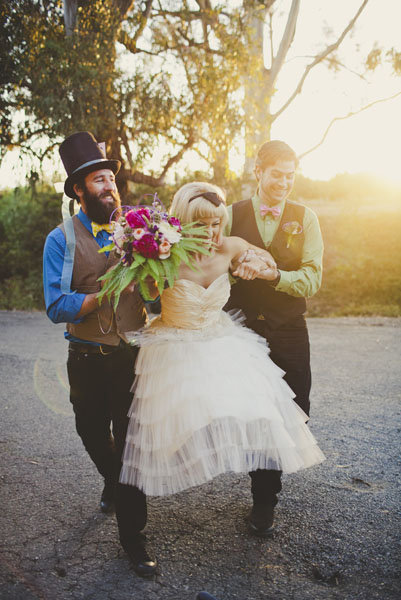 alice in wonderland wedding disney wedding