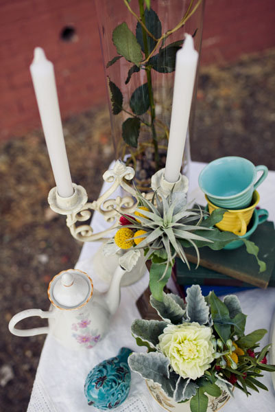 beauty and the beast wedding disney wedding