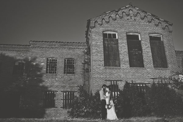 beauty and the beast wedding disney wedding