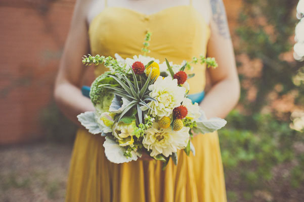 beauty and the beast wedding disney wedding