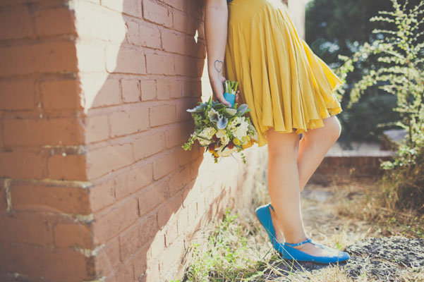 beauty and the beast wedding disney wedding