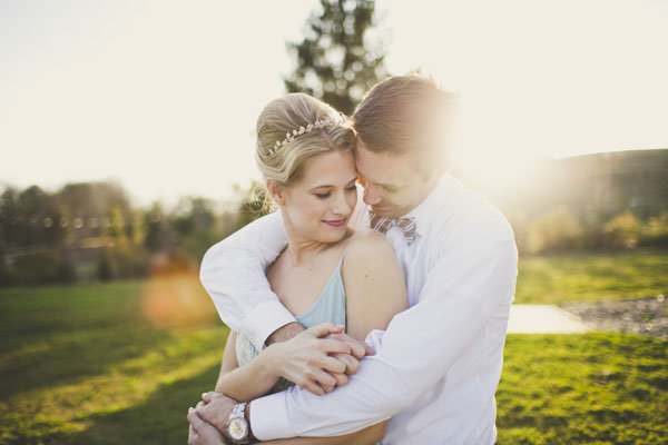 cinderella wedding disney wedding