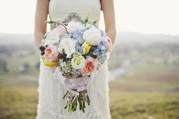 cinderella wedding disney wedding