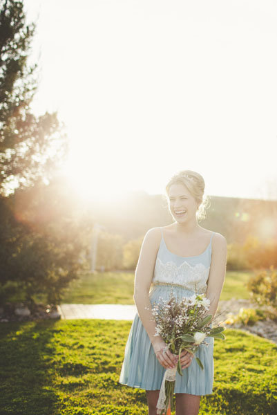 cinderella wedding disney wedding