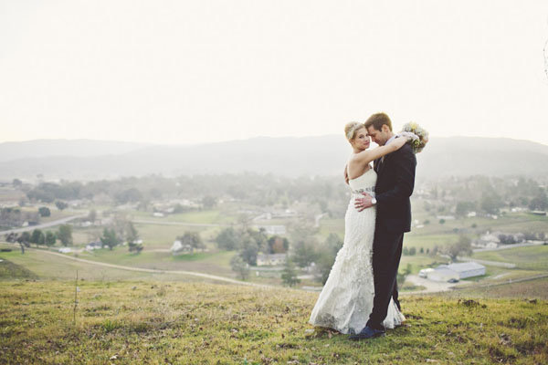 cinderella wedding disney wedding