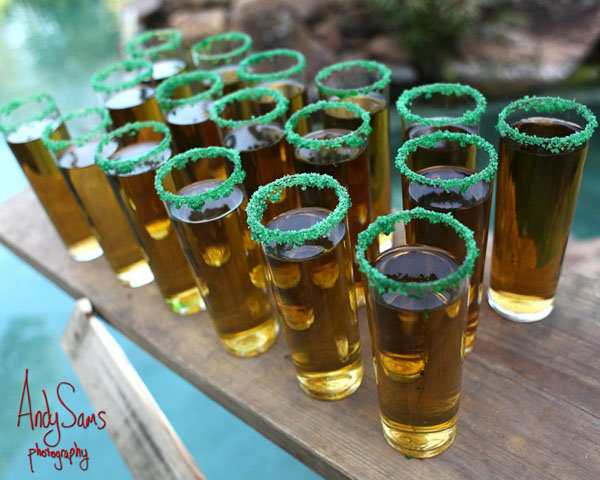 peter pan wedding disney wedding