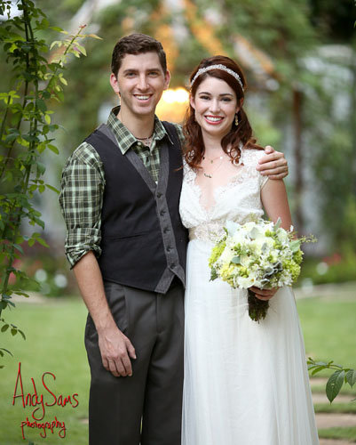 peter pan wedding disney wedding