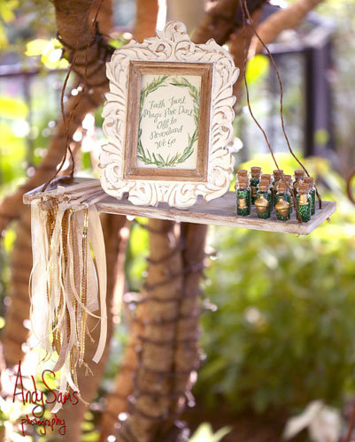 peter pan wedding disney wedding