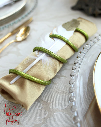 peter pan wedding disney wedding