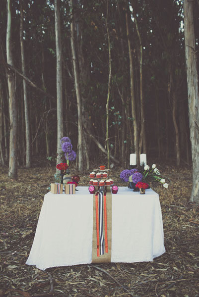 snow white wedding disney wedding