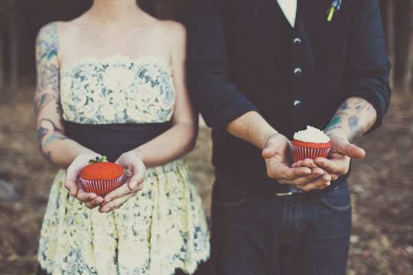 snow white wedding disney wedding