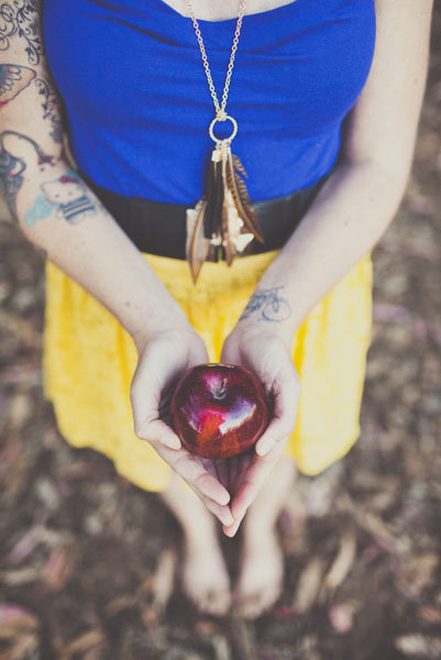 snow white wedding disney wedding