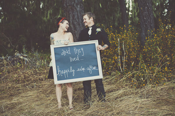 snow white wedding disney wedding