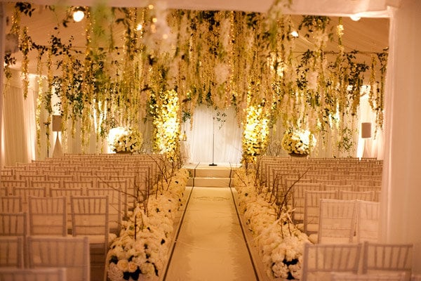 The Most Popular Wedding Theme Ideas BridalGuide The Most Popular Wedding Theme Ideas BridalGuide