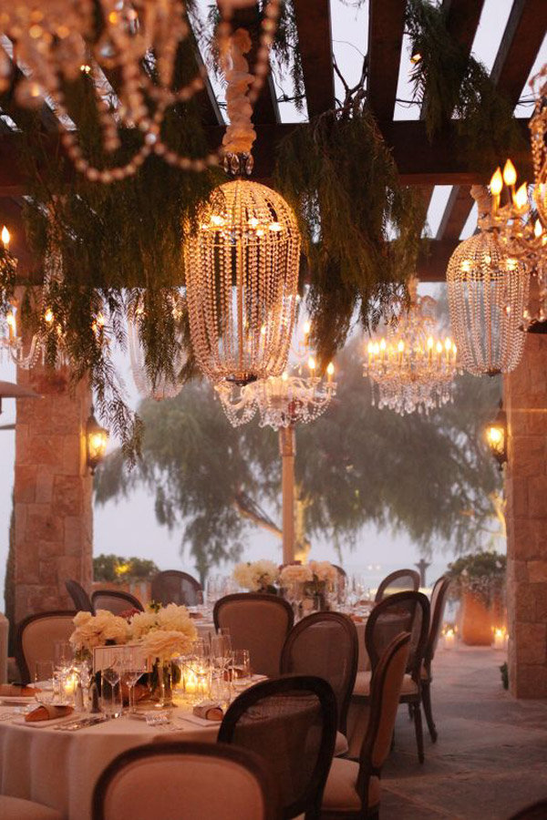 The Most Popular Wedding Theme Ideas BridalGuide