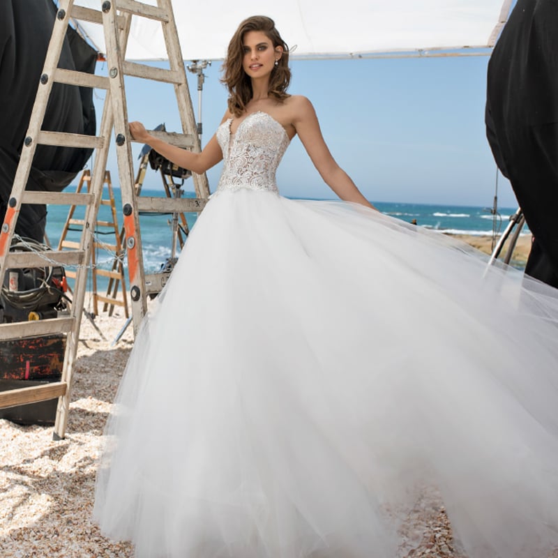 pnina tornai wedding dresses