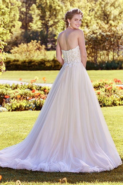 Juniper dress rebecca online ingram