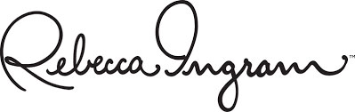 rebecca ingram logo