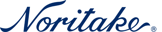 noritake logo